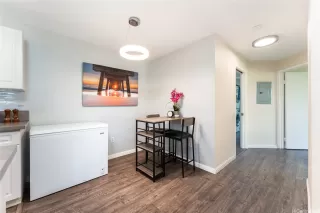 Photo #5: 202604024 Listing 