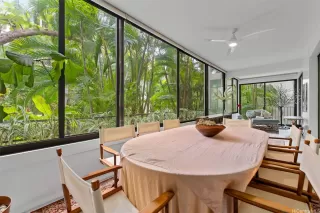 Photo #3: 202604026 Listing 