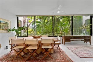 Photo #5: 202604026 Listing 