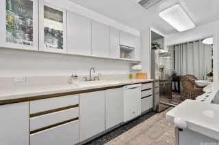 Photo #6: 202604026 Listing 