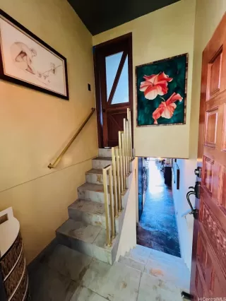 Photo #2: 202604030 Listing 