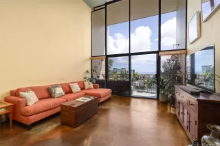 Photo #4: 202604030 Listing 