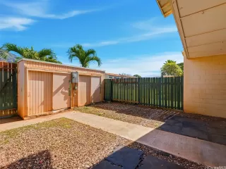 Photo #3: 202604033 Listing 