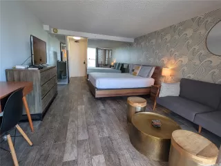 Primary Photo for MLS#: 202604034