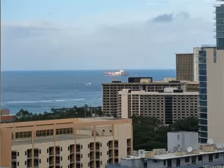 Photo #4: 202604034 Listing 