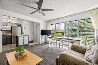 Photo #2: 202604038 Listing 