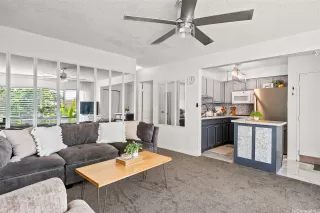 Photo #3: 202604038 Listing 