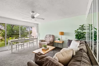 Photo #5: 202604038 Listing 