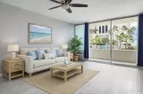 Primary Photo for MLS#: 202604039