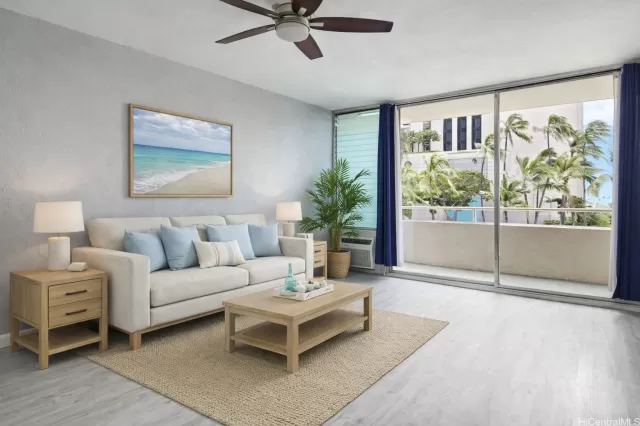 MLS: 202604039 Condo For Sale