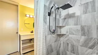 Photo #5: 202604039 Listing 