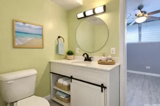 Photo #6: 202604039 Listing 