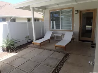 Photo #5: 202604041 Listing 