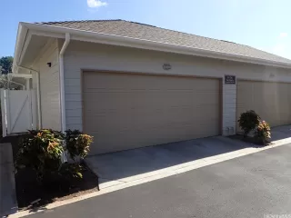 Photo #6: 202604041 Listing 