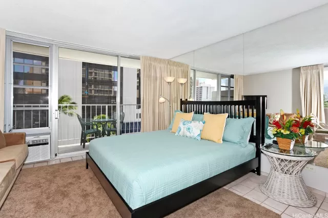 MLS: 202604043 Condo For Sale