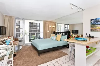 Photo #2: 202604043 Listing 