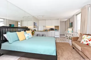 Photo #3: 202604043 Listing 