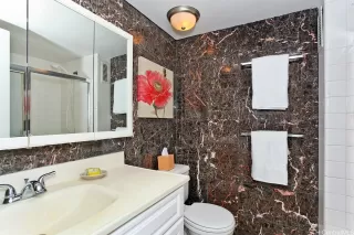 Photo #5: 202604043 Listing 