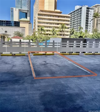 Photo #6: 202604043 Listing 