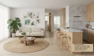 Photo #2: 202604045 Listing 