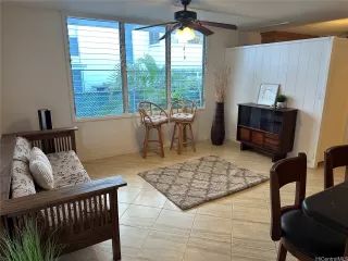 Photo #6: 202604045 Listing 