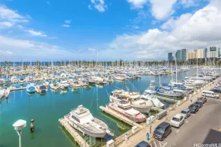 Photo #2: 202604048 Listing 