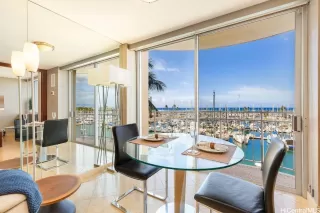 Photo #3: 202604048 Listing 