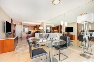 Photo #6: 202604048 Listing 