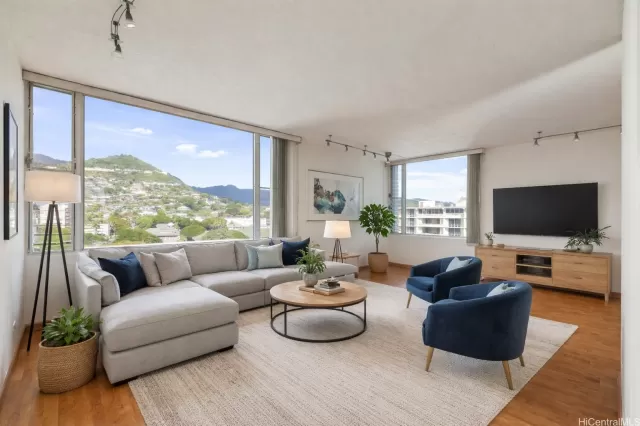 MLS: 202604050 Condo For Sale