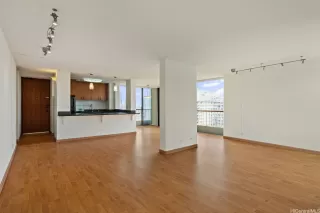 Photo #2: 202604050 Listing 