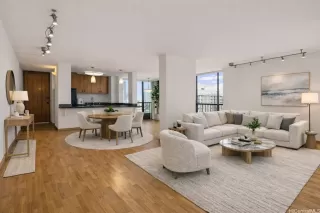 Photo #3: 202604050 Listing 