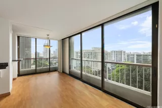 Photo #4: 202604050 Listing 