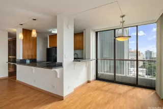 Photo #6: 202604050 Listing 