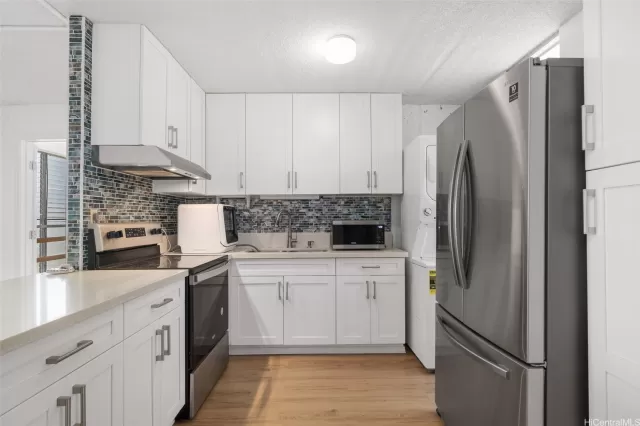 MLS: 202604053 Condo For Sale