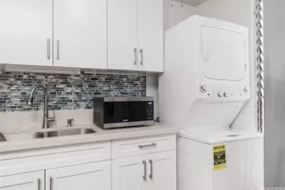 Photo #2: 202604053 Listing 