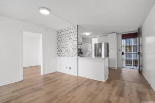 Photo #3: 202604053 Listing 