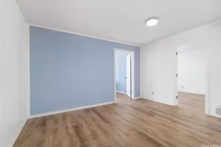 Photo #4: 202604053 Listing 