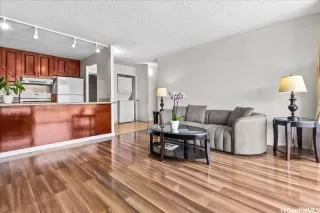 Photo #2: 202604054 Listing 