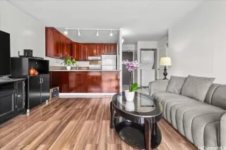 Photo #3: 202604054 Listing 