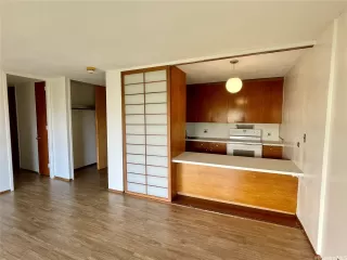 Photo #2: 202604057 Listing 