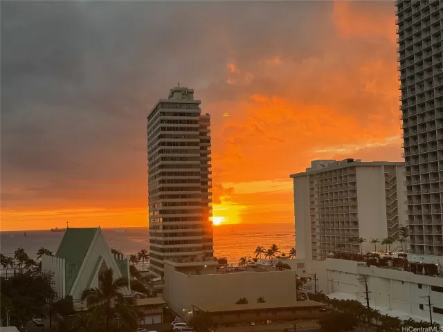 MLS: 202604061 Condo For Sale