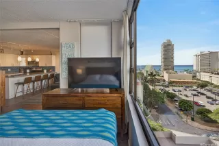 Photo #3: 202604061 Listing 