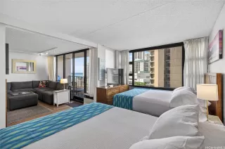 Photo #4: 202604061 Listing 