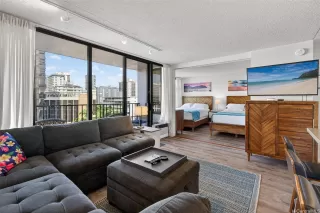 Photo #6: 202604061 Listing 