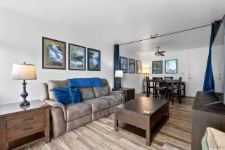 More Details about MLS # 202604063 : 1600 WILIKINA DRIVE B308