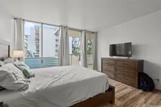 Photo #2: 202604063 Listing 