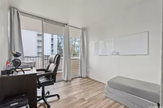 Photo #4: 202604063 Listing 