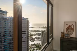 Photo #3: 202604066 Listing 