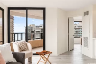 Photo #4: 202604066 Listing 