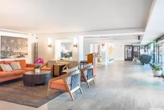 Photo #2: 202604074 Listing 